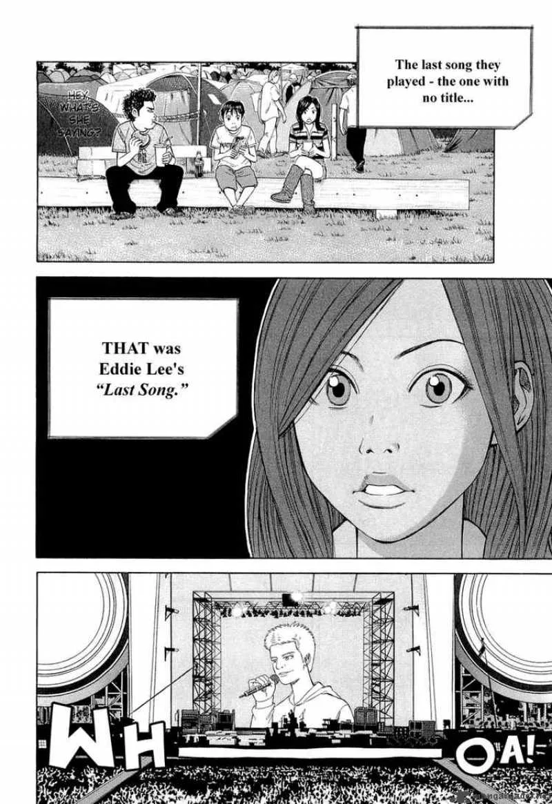 Beck Chapter 93 page 36