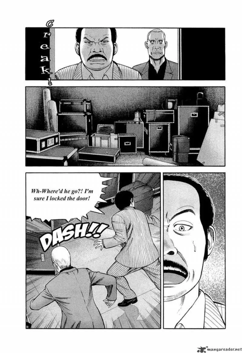 Beck Chapter 93 page 41