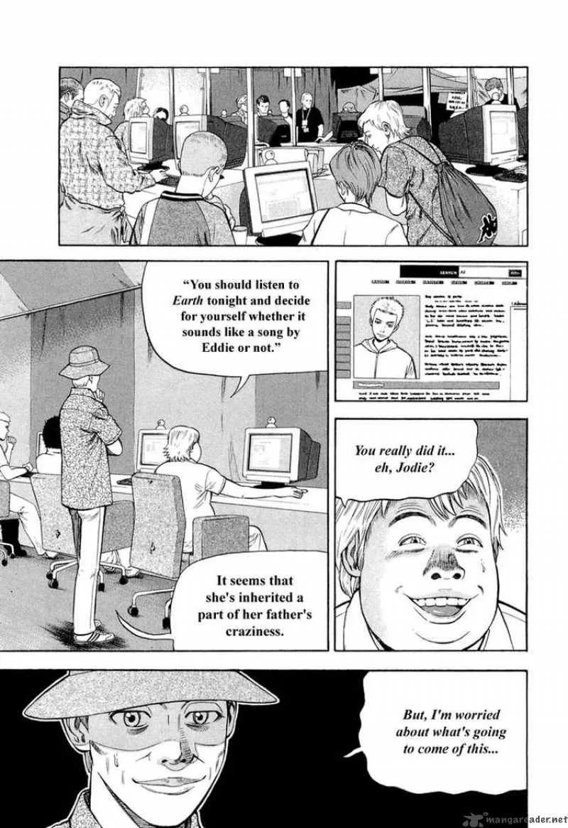 Beck Chapter 93 page 39