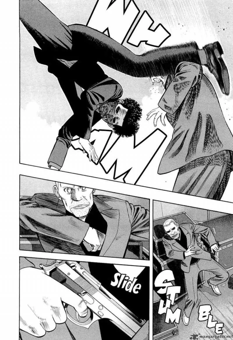 Beck Chapter 93 page 44