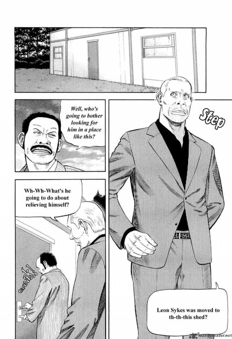 Beck Chapter 93 page 40
