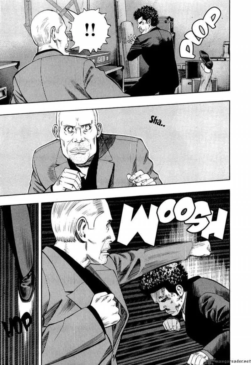 Beck Chapter 93 page 43