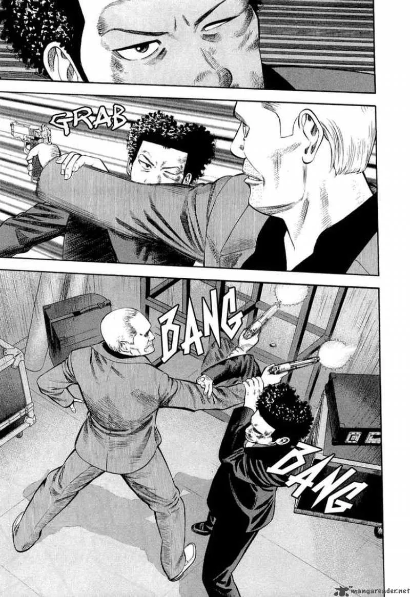 Beck Chapter 93 page 45