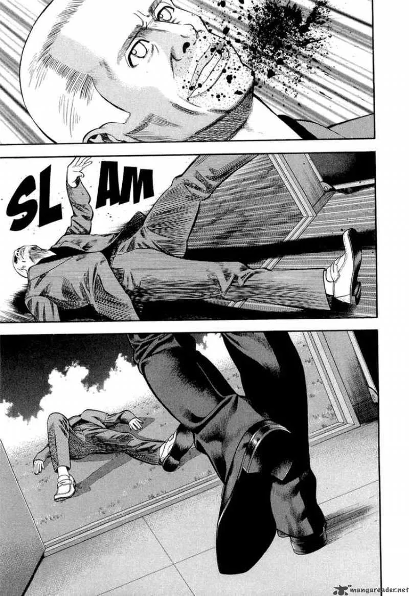 Beck Chapter 93 page 47