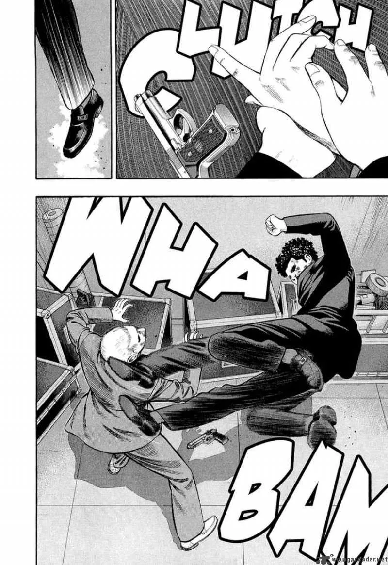 Beck Chapter 93 page 46
