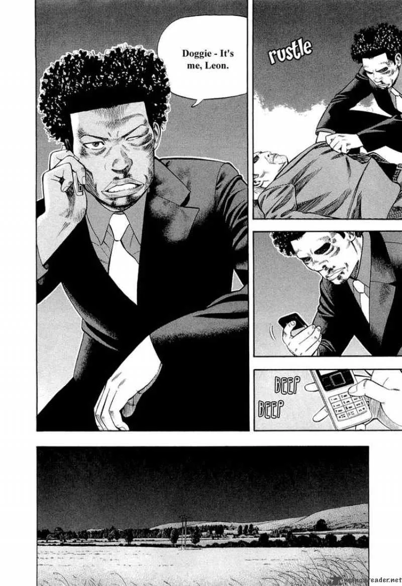 Beck Chapter 93 page 48