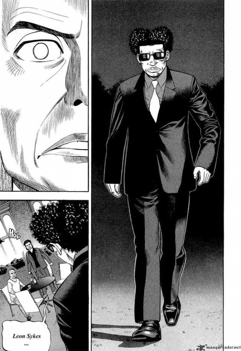 Beck Chapter 93 page 51