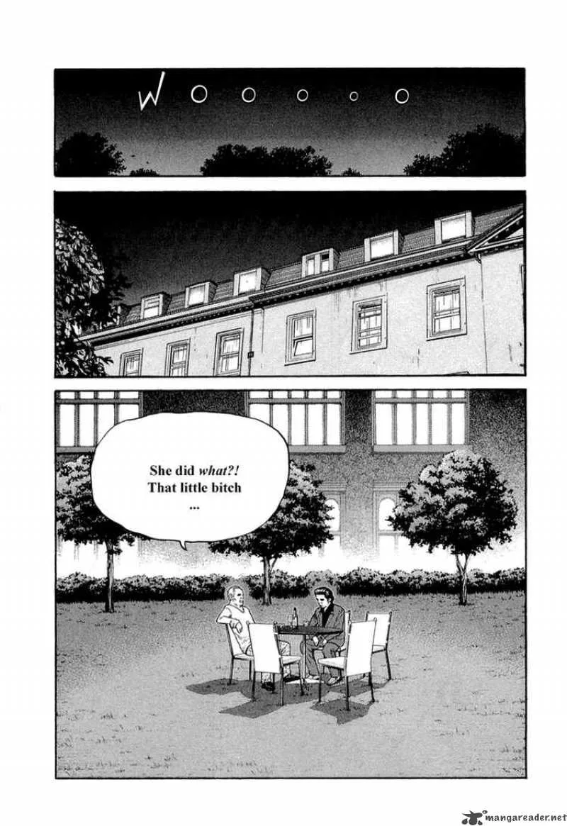 Beck Chapter 93 page 49
