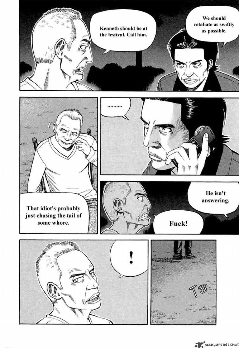 Beck Chapter 93 page 50