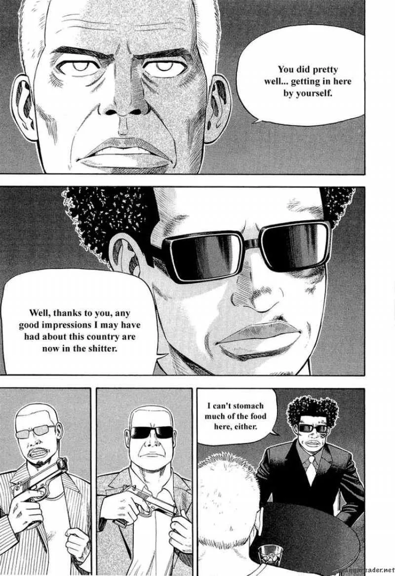 Beck Chapter 93 page 53