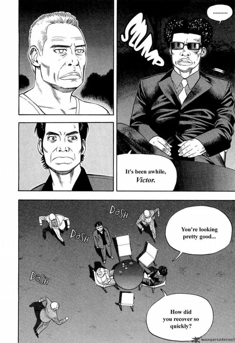 Beck Chapter 93 page 52