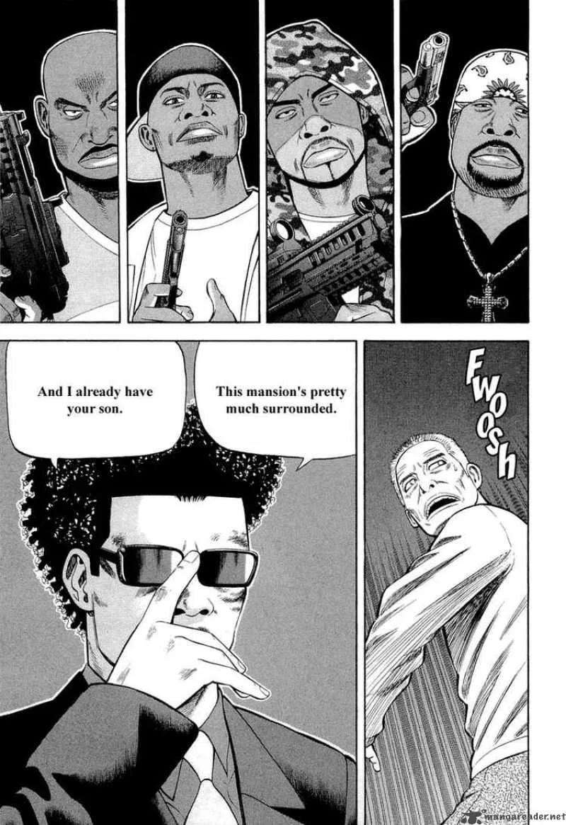 Beck Chapter 93 page 57