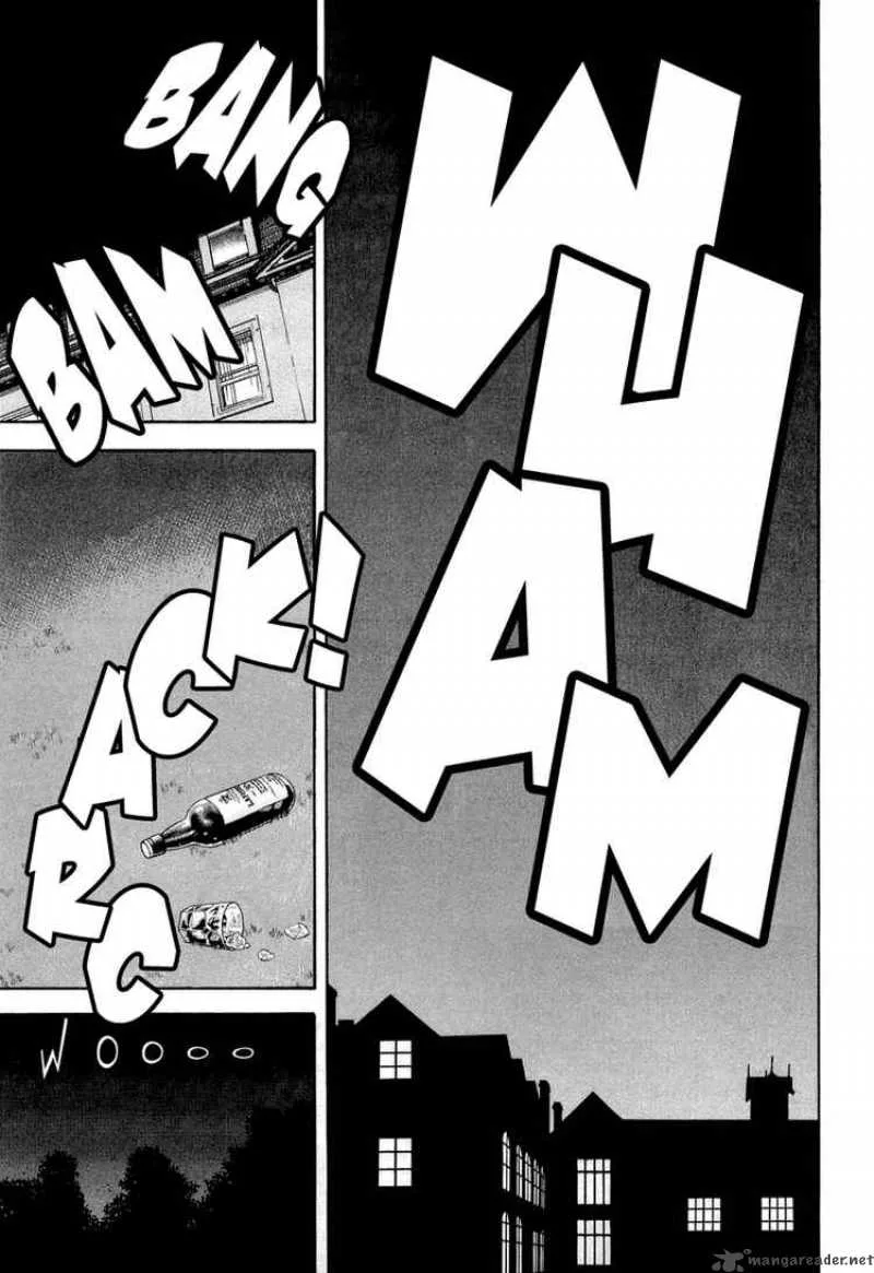 Beck Chapter 93 page 59