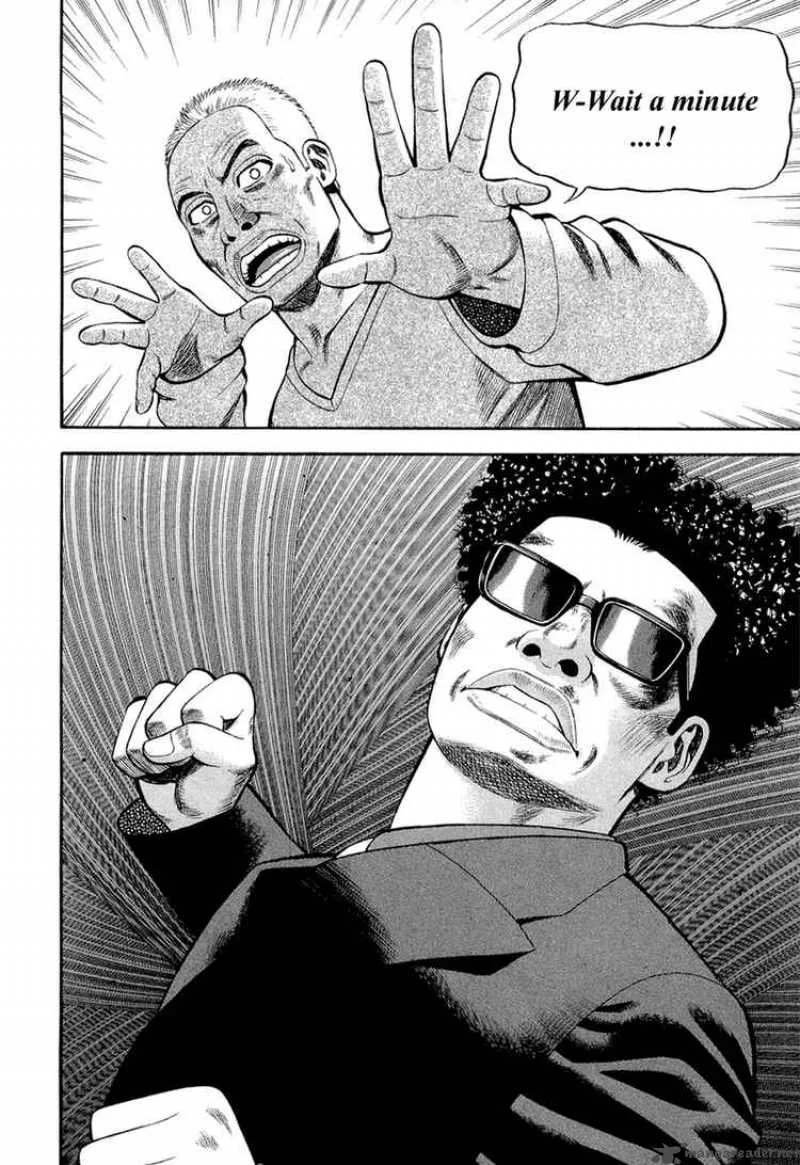 Beck Chapter 93 page 58