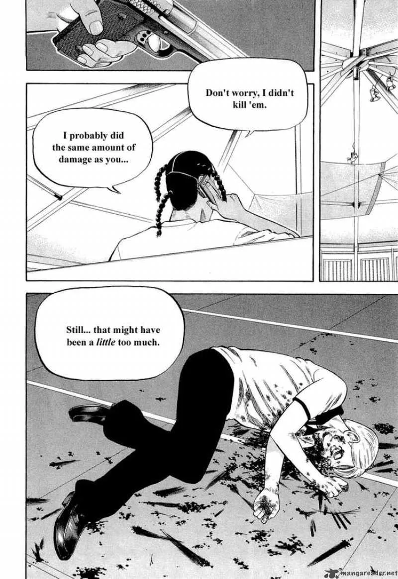 Beck Chapter 93 page 60