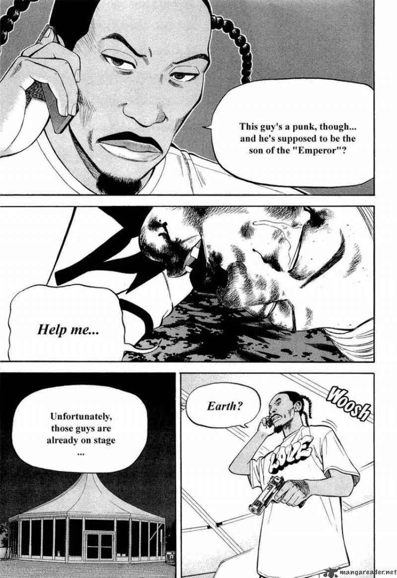 Beck Chapter 93 page 61