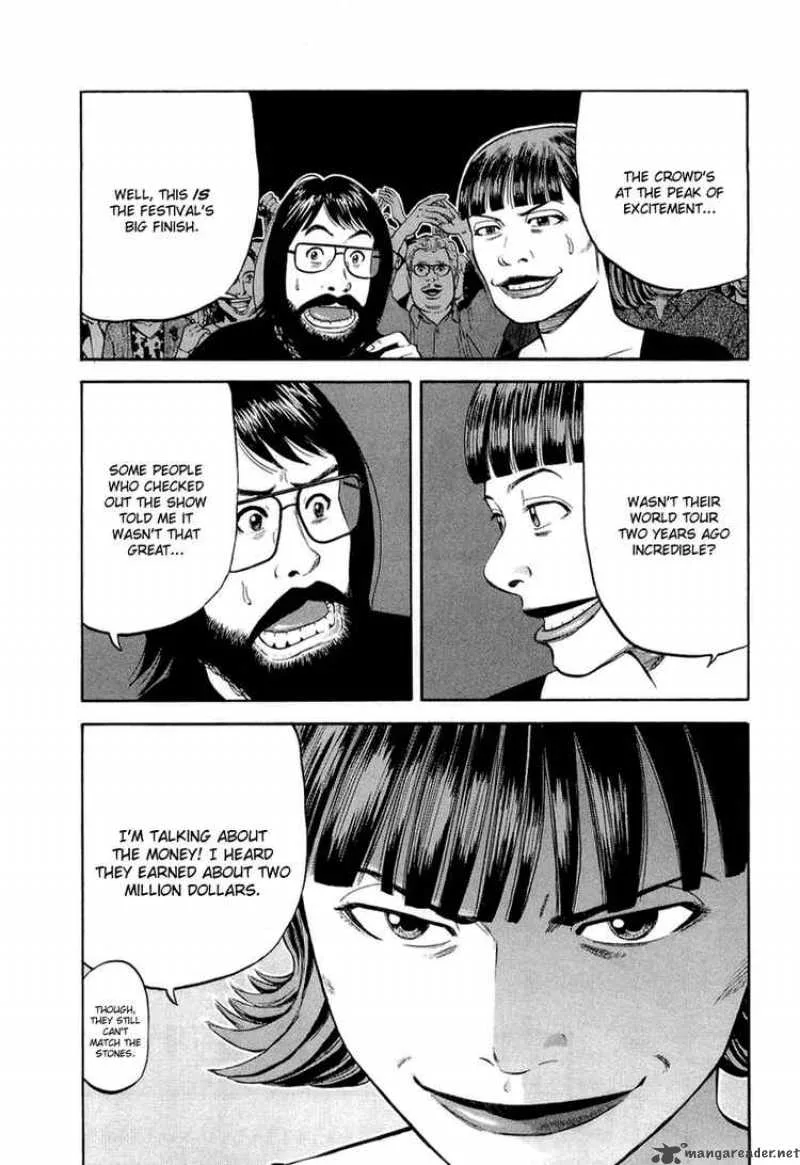 Beck Chapter 93 page 63