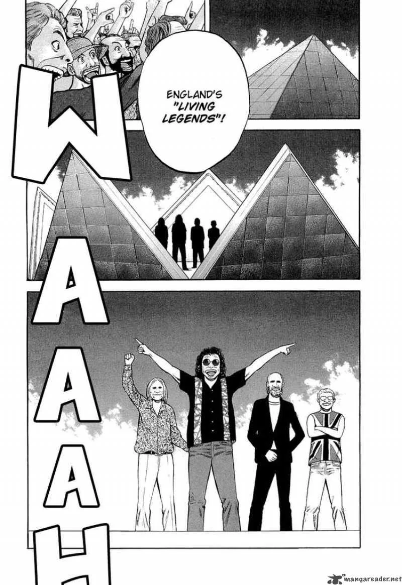 Beck Chapter 93 page 64