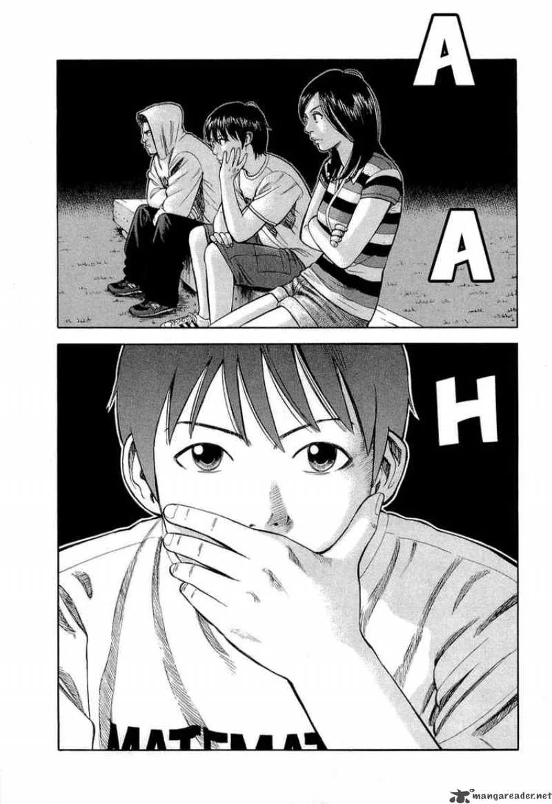 Beck Chapter 93 page 65