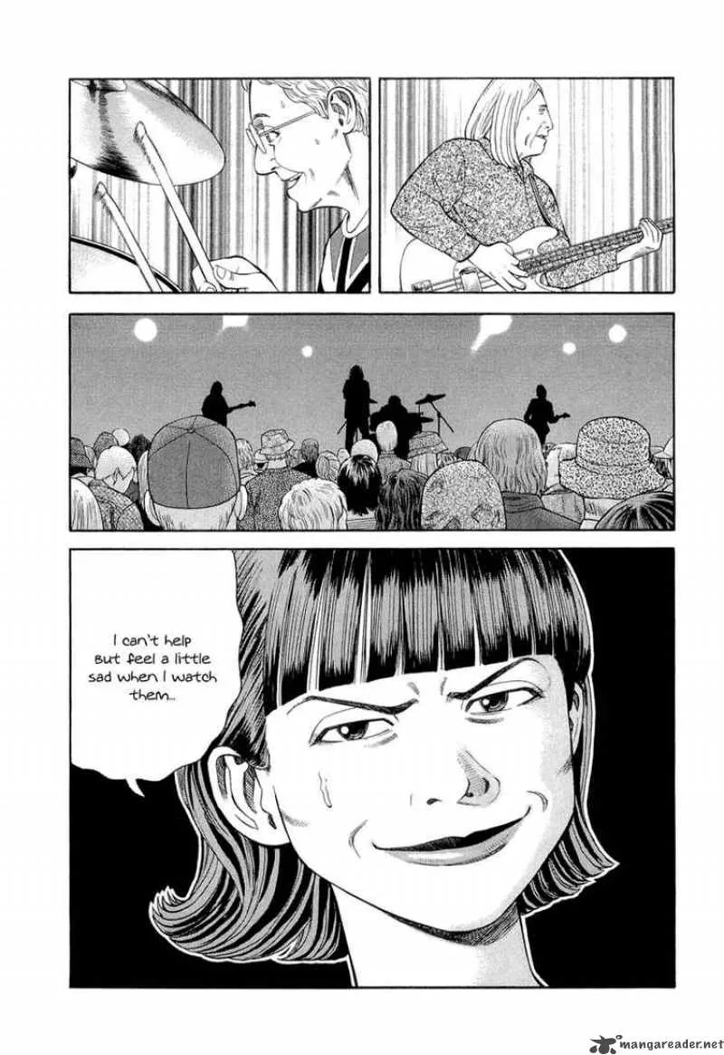 Beck Chapter 94 page 3