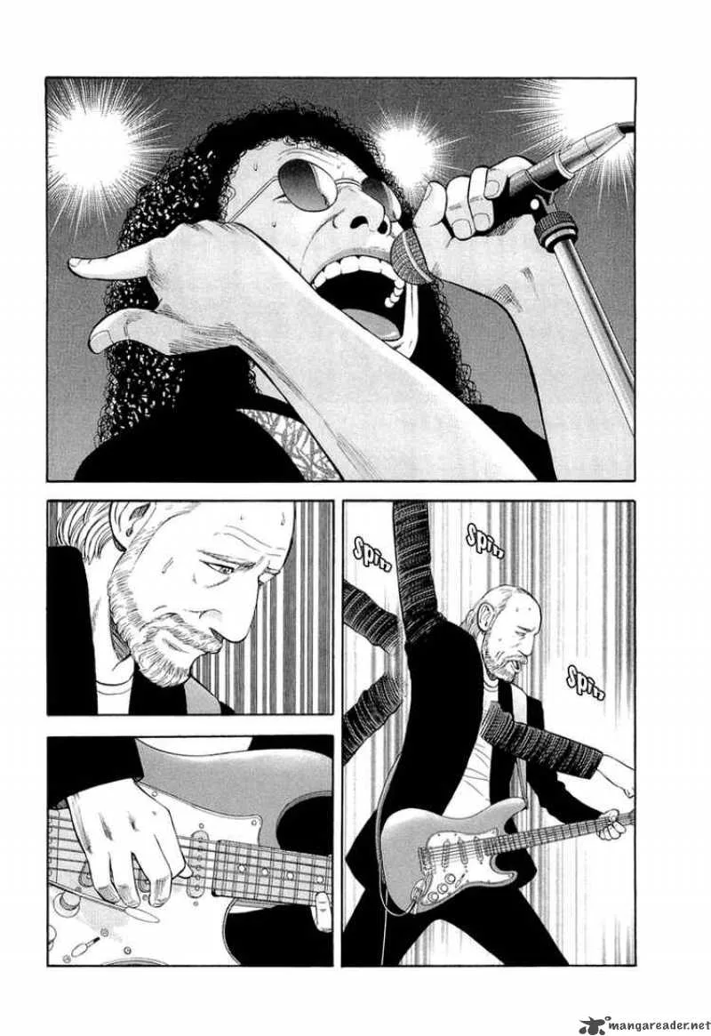 Beck Chapter 94 page 2