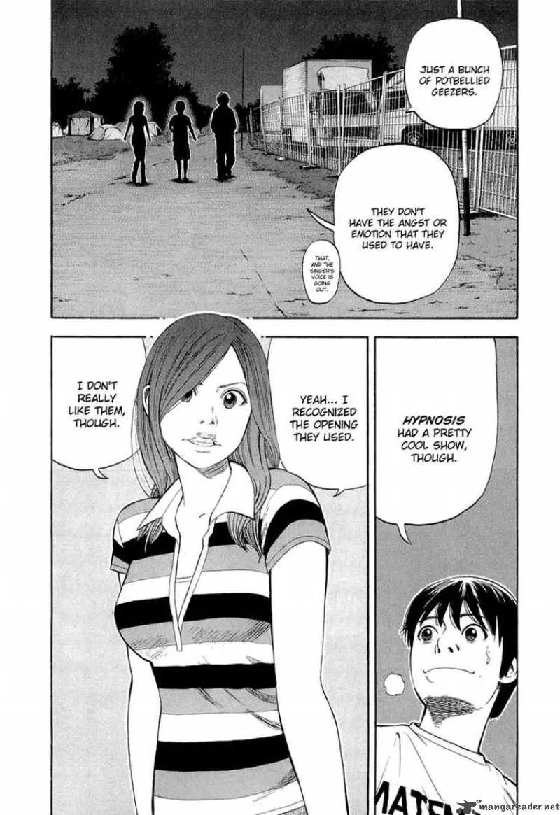 Beck Chapter 94 page 7