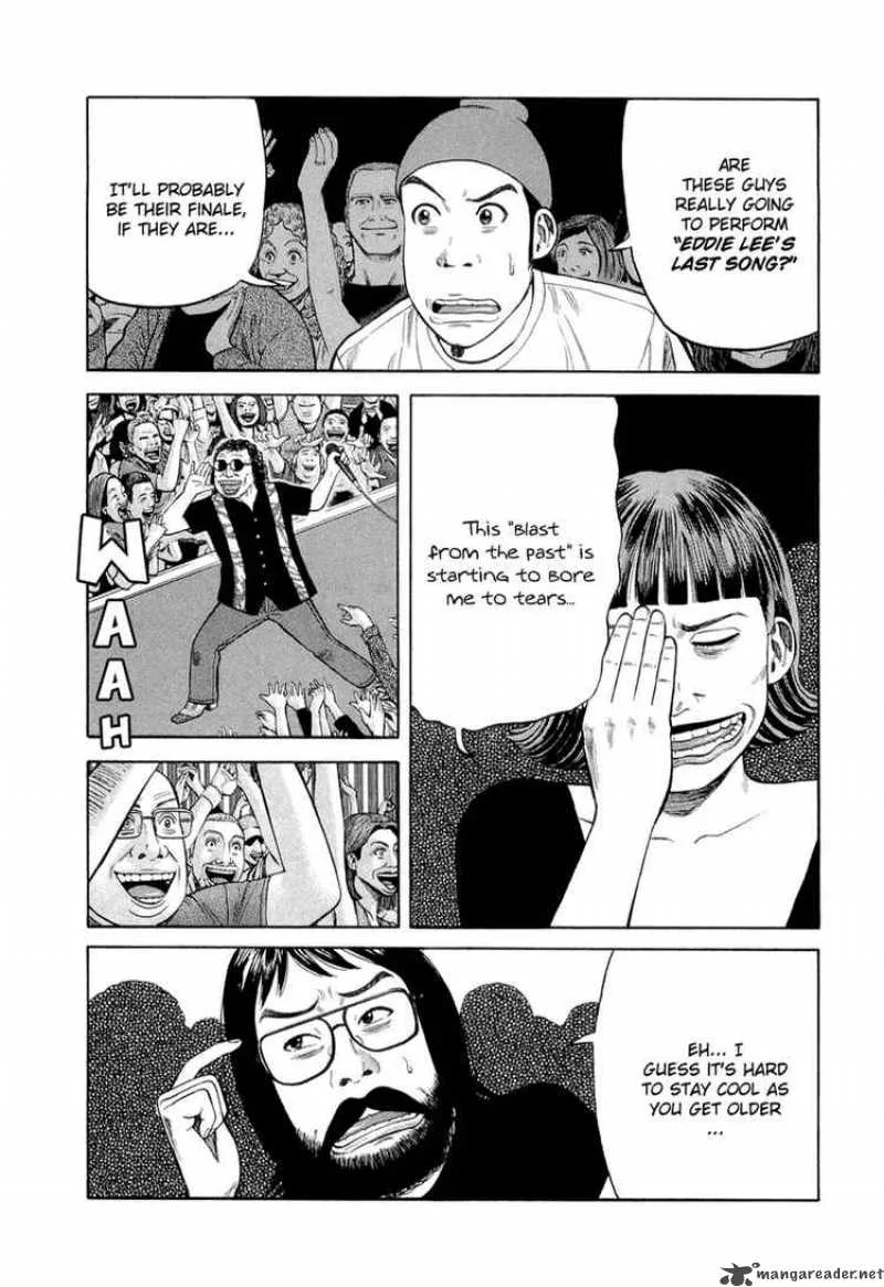 Beck Chapter 94 page 5
