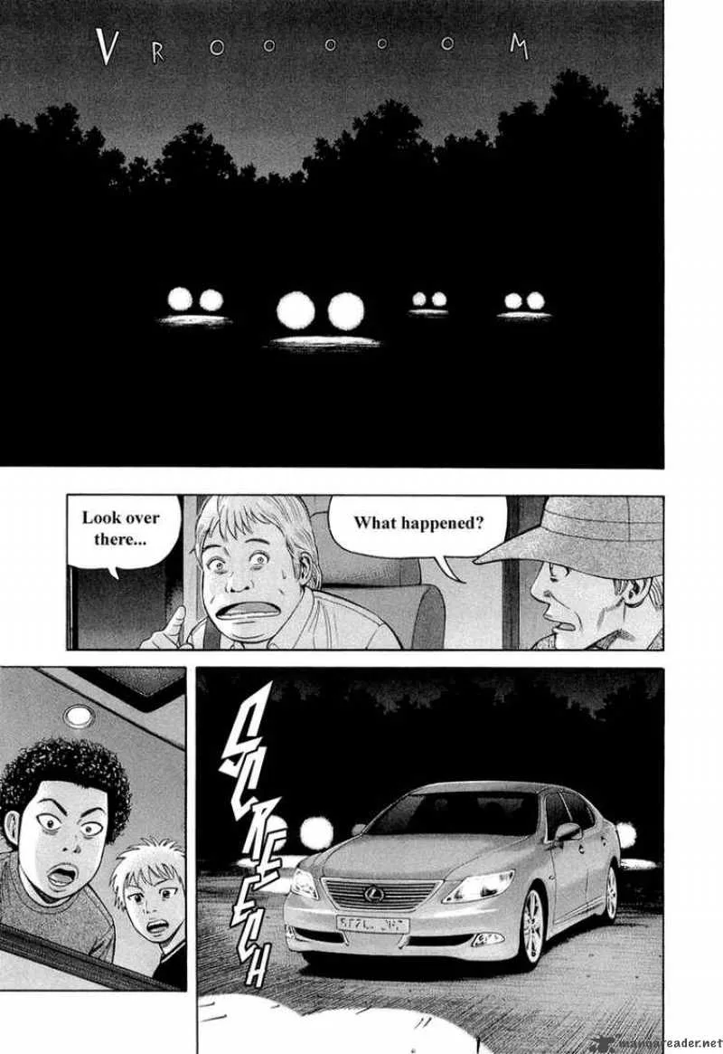 Beck Chapter 94 page 13