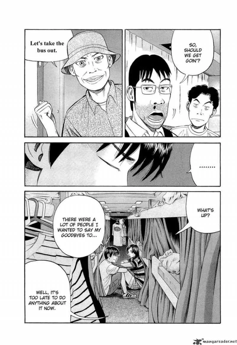 Beck Chapter 94 page 11