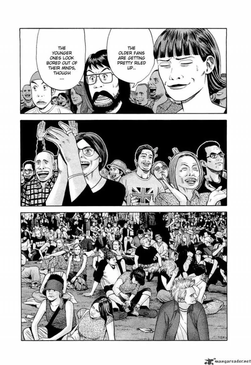 Beck Chapter 94 page 4