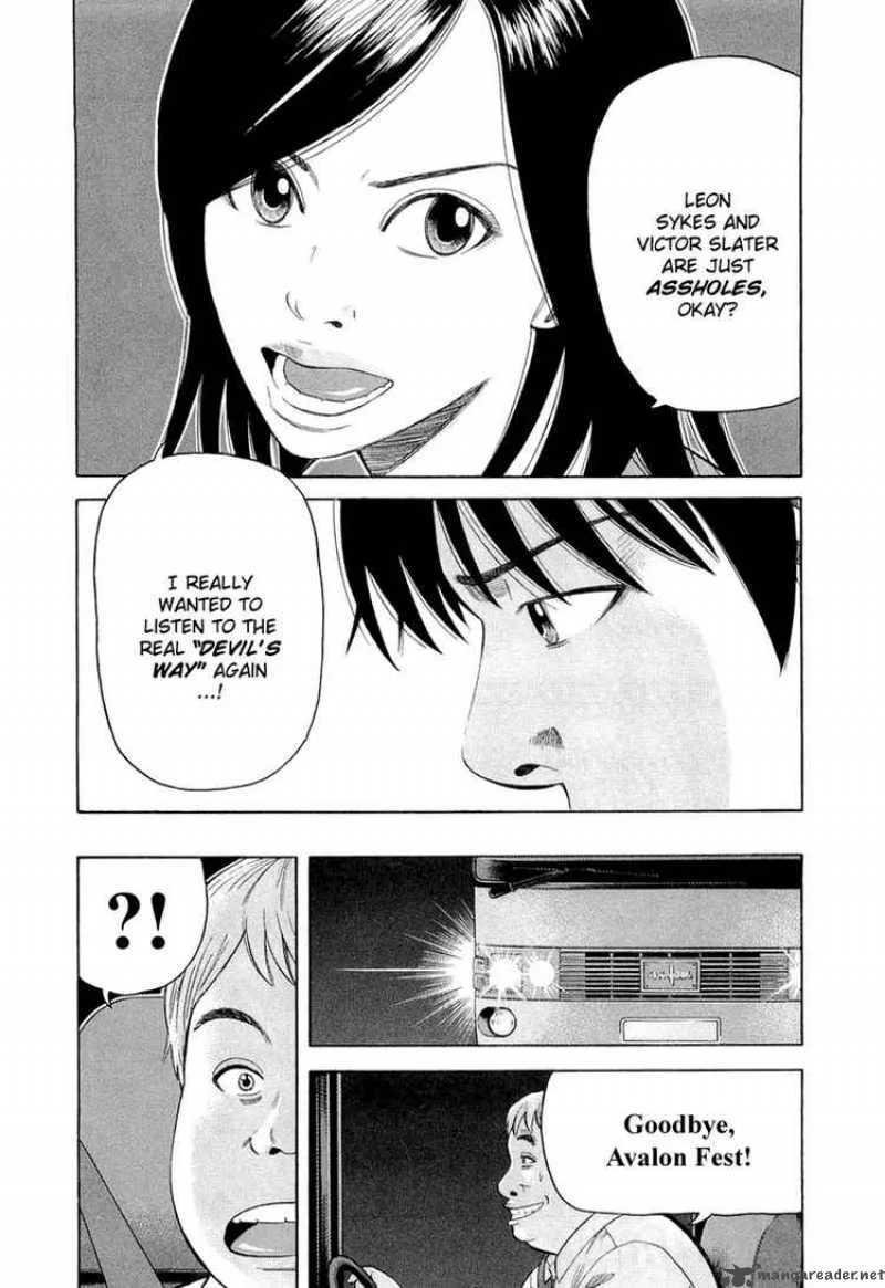 Beck Chapter 94 page 12