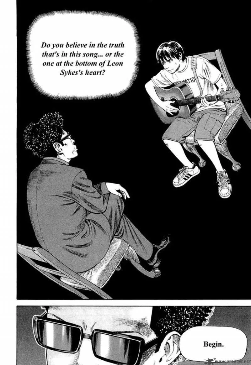 Beck Chapter 94 page 20