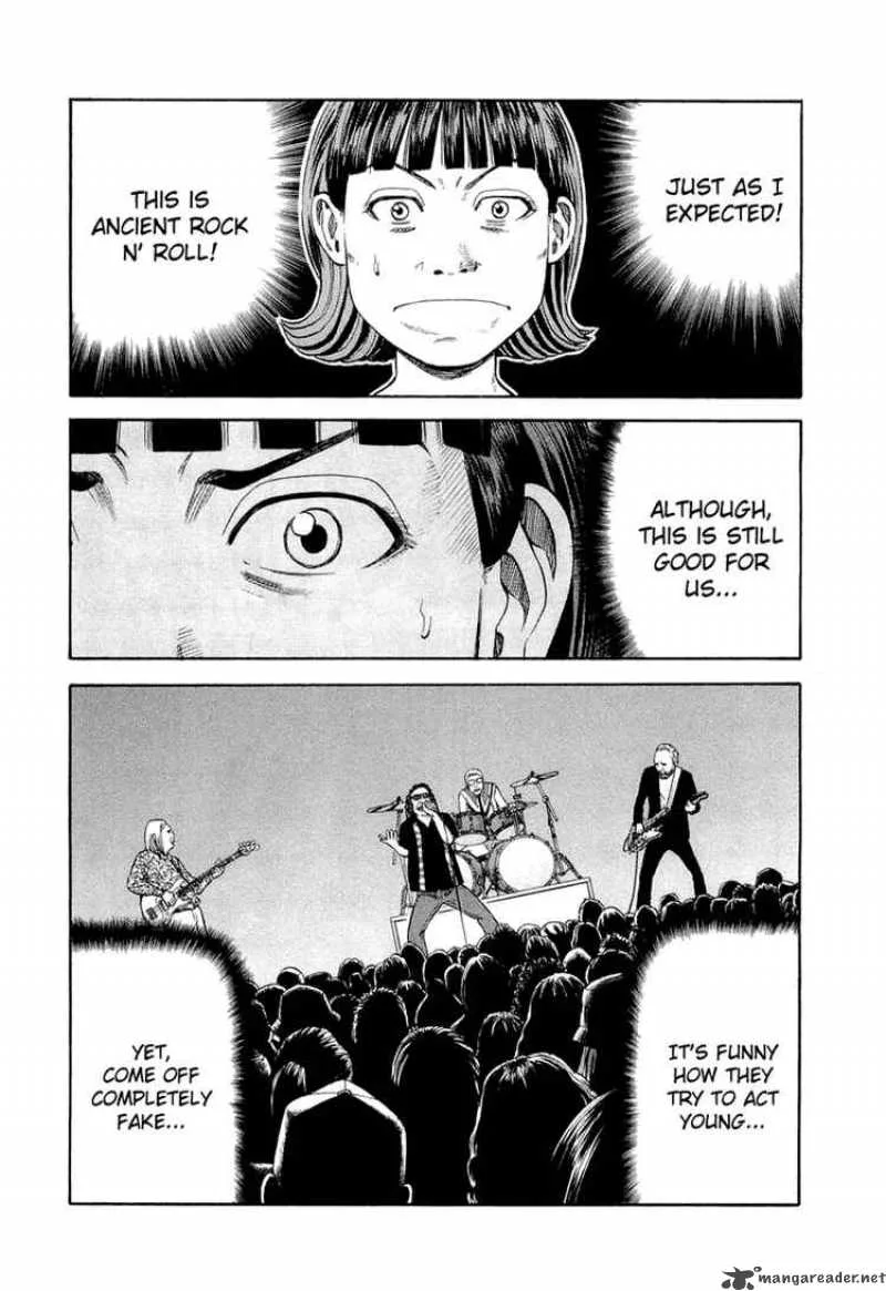 Beck Chapter 94 page 24
