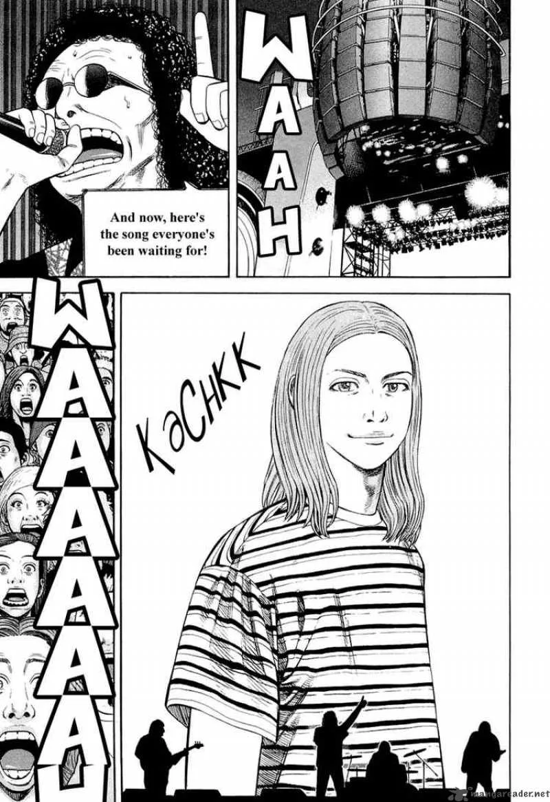 Beck Chapter 94 page 21