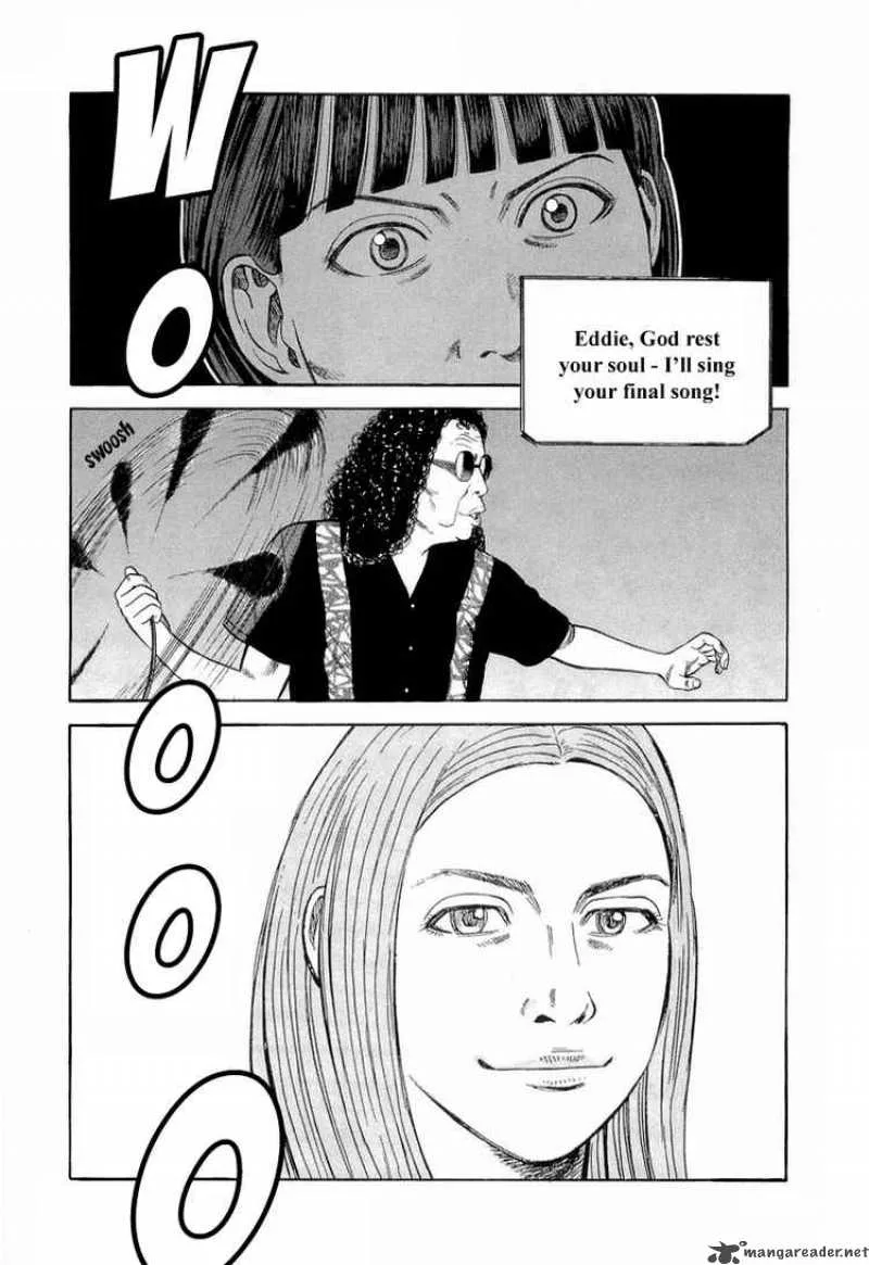 Beck Chapter 94 page 22