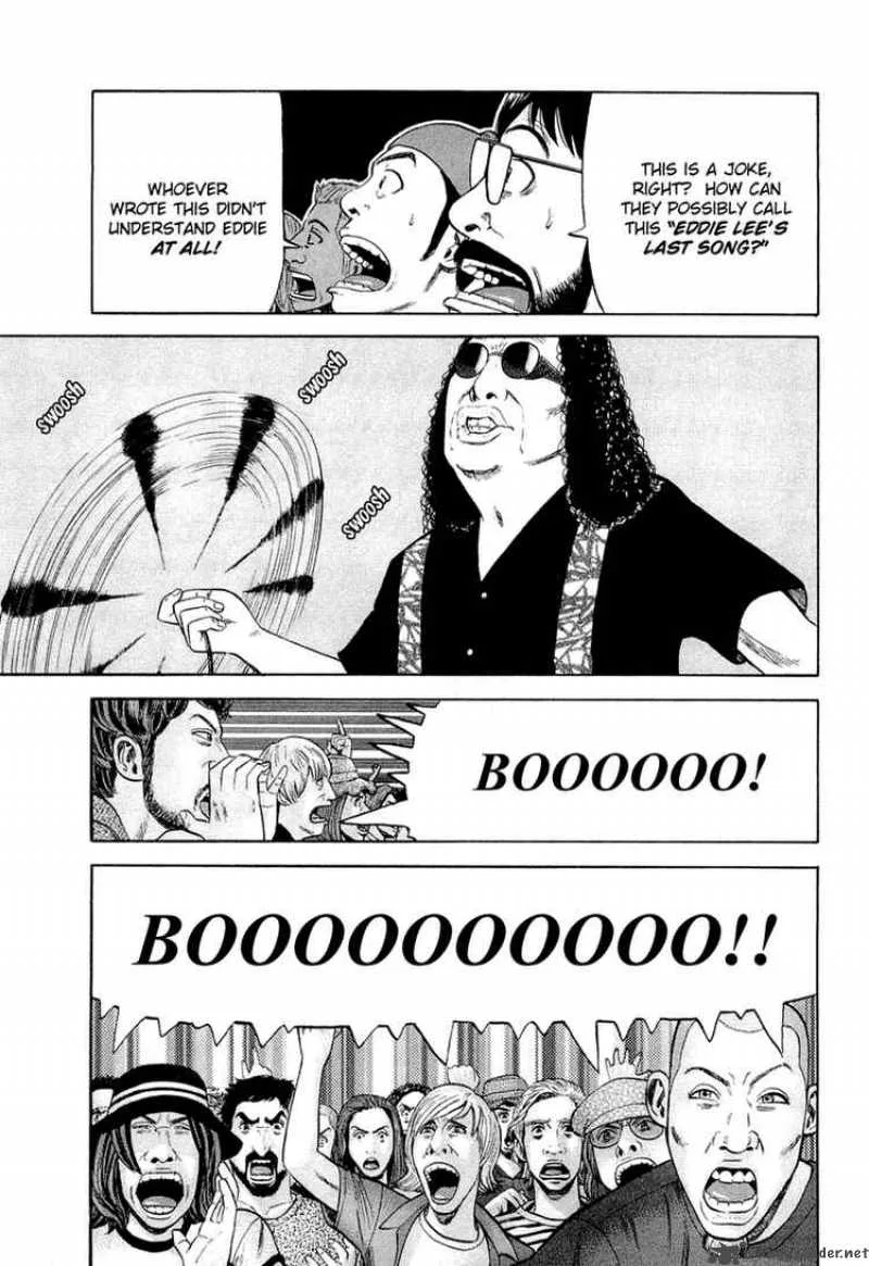 Beck Chapter 94 page 25