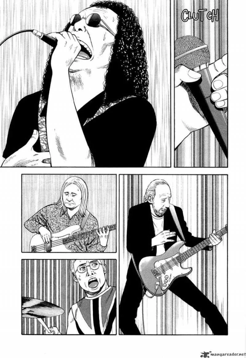 Beck Chapter 94 page 23
