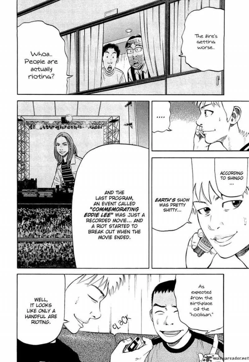 Beck Chapter 94 page 30
