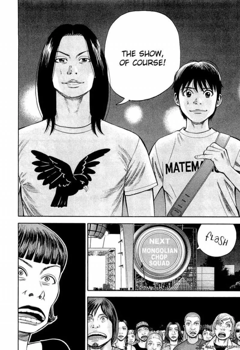 Beck Chapter 94 page 32