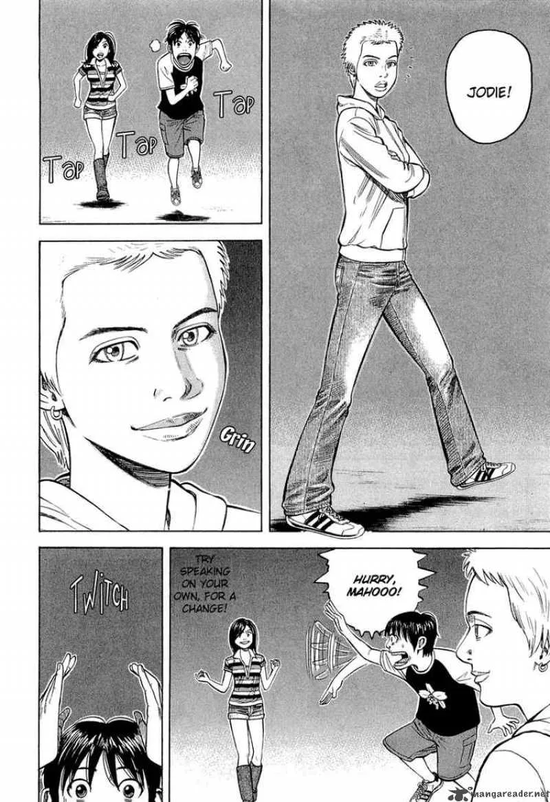 Beck Chapter 94 page 38