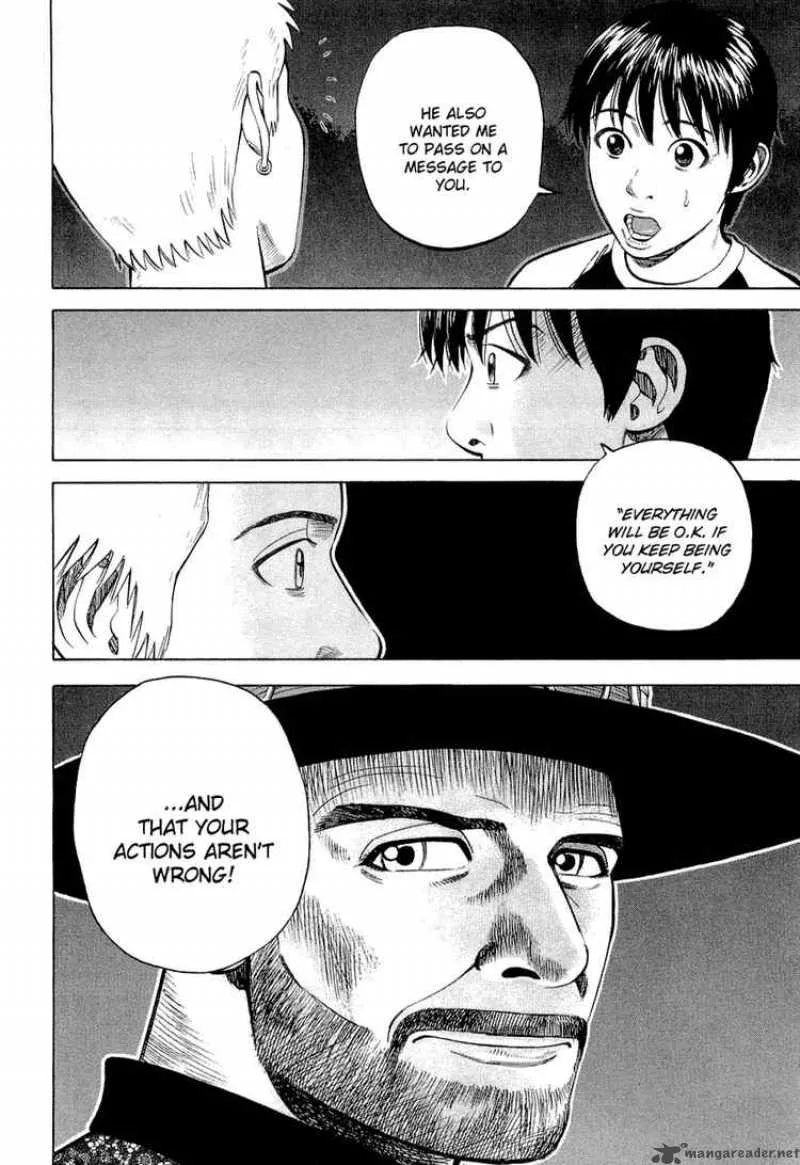 Beck Chapter 94 page 40