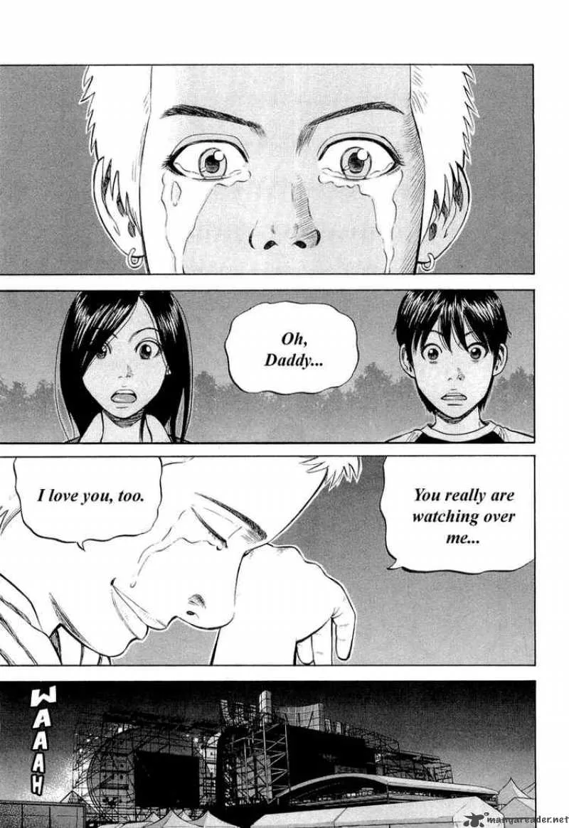 Beck Chapter 94 page 41