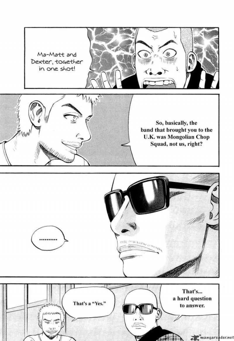 Beck Chapter 94 page 43
