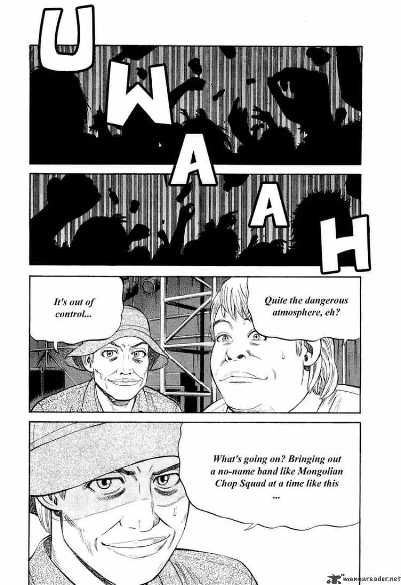 Beck Chapter 94 page 44