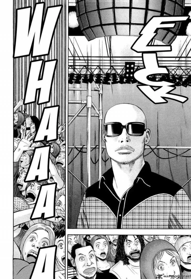 Beck Chapter 94 page 46