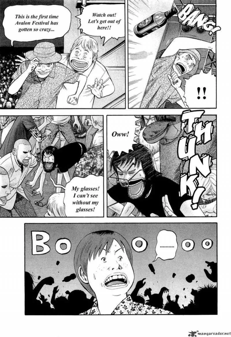 Beck Chapter 94 page 45