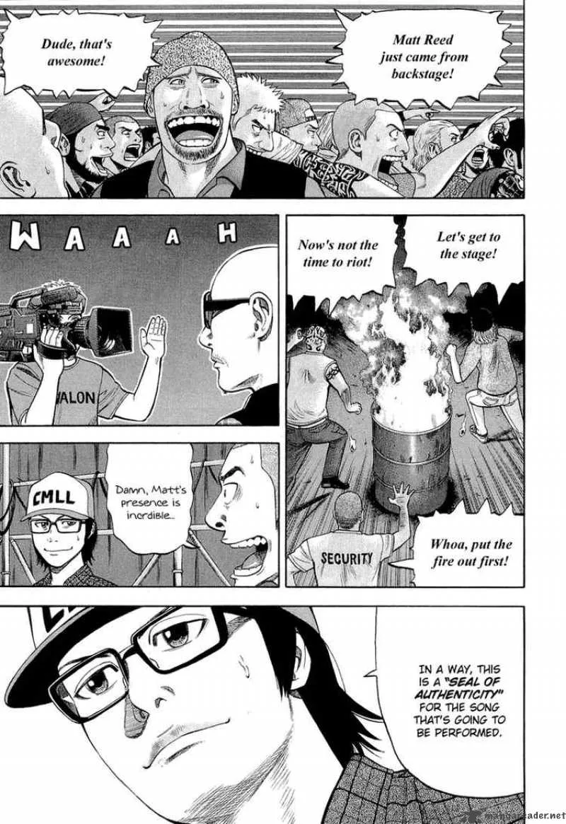 Beck Chapter 94 page 47