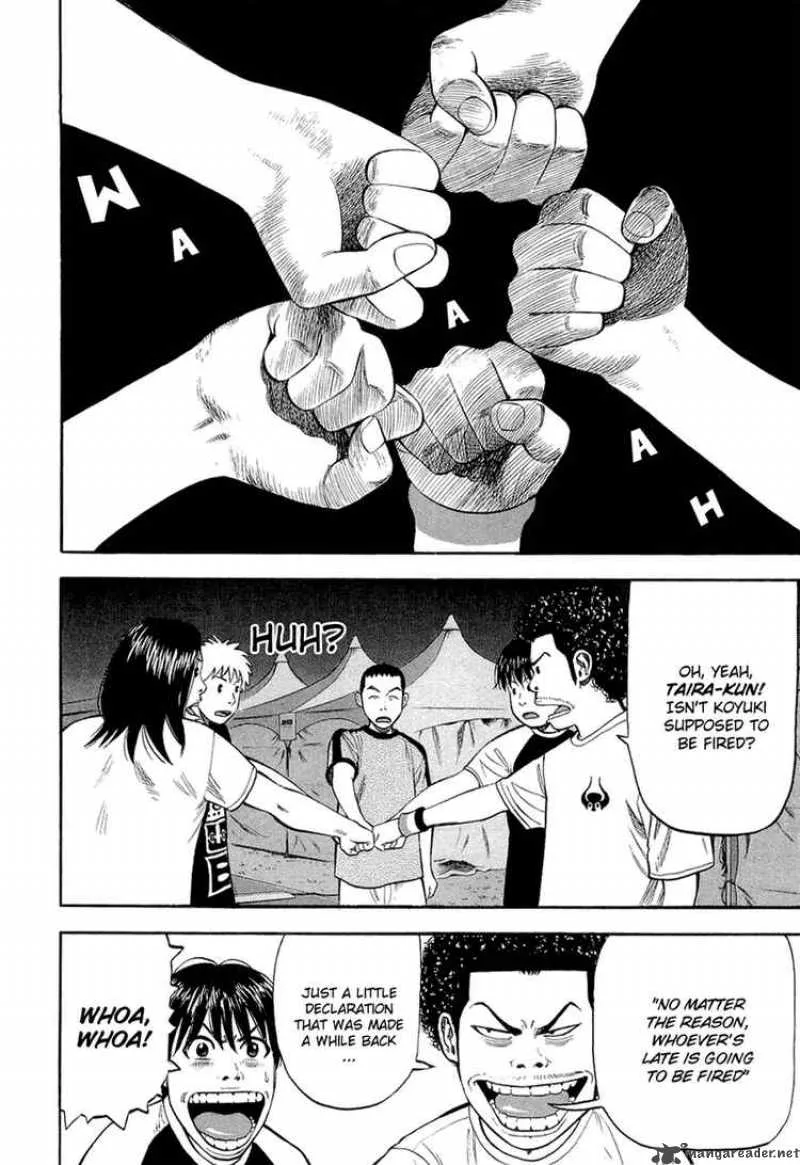 Beck Chapter 94 page 48