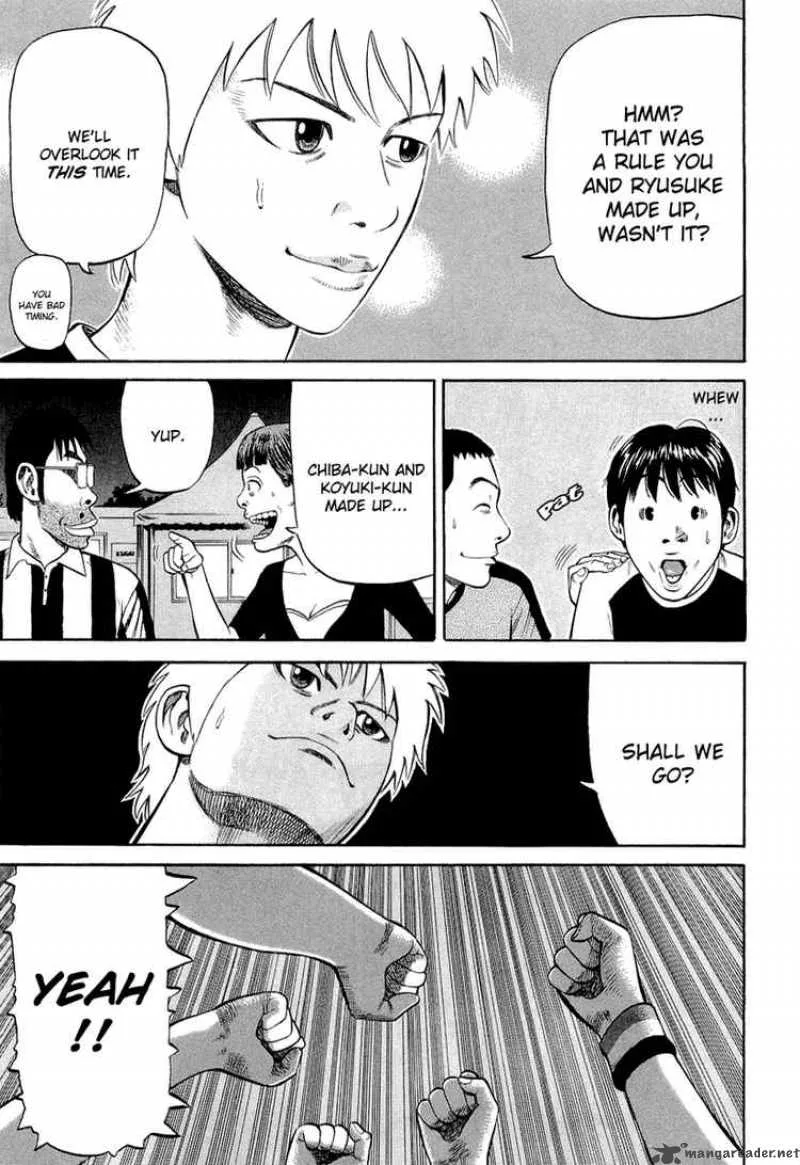 Beck Chapter 94 page 49
