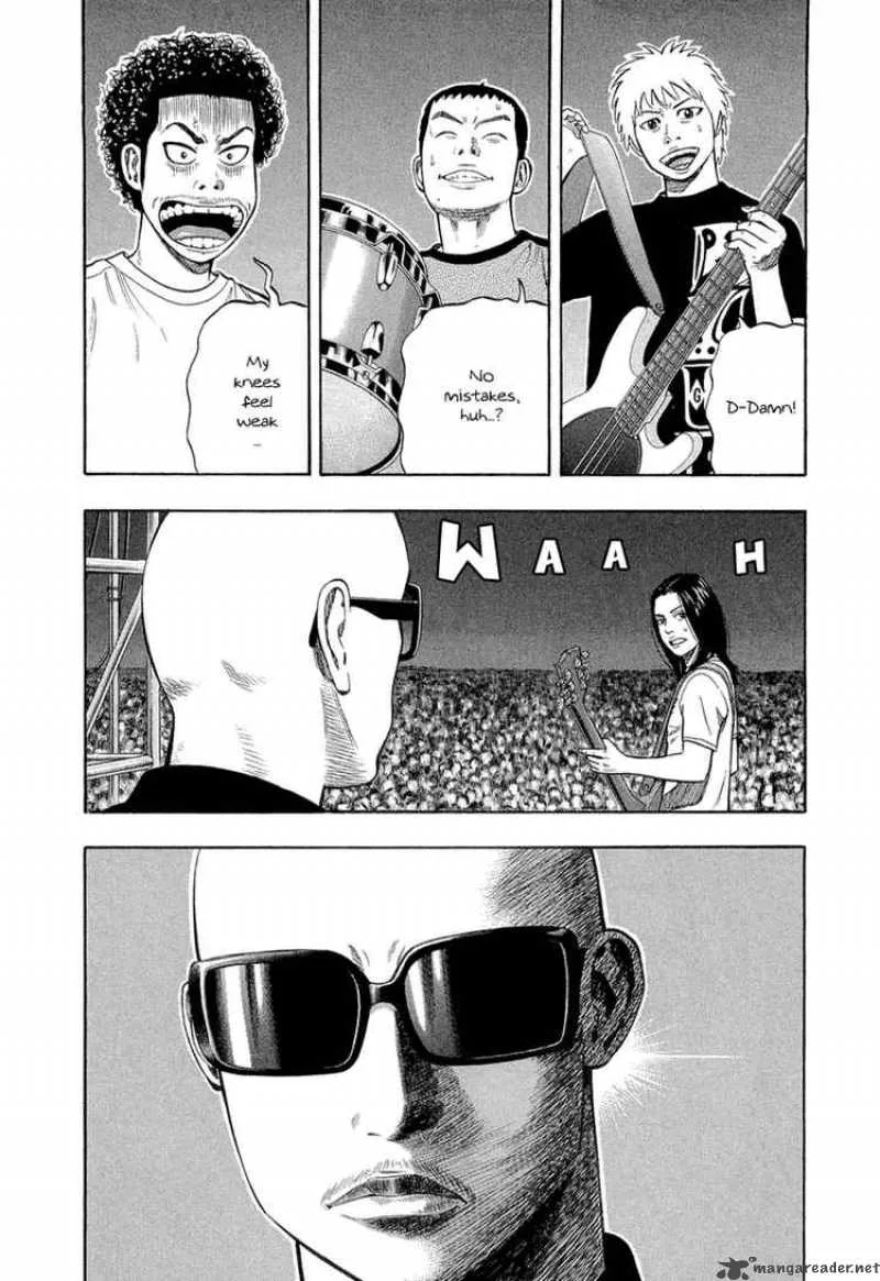 Beck Chapter 94 page 51